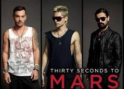 Normal_30_seconds_to_mars