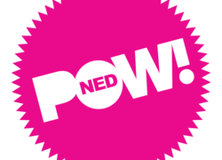 Normal_powned_powned_pownews