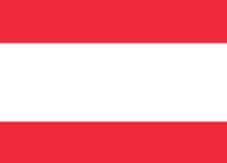Normal_vlag_oostenrijk