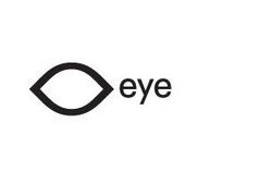 Logo_filmmuseum_eye