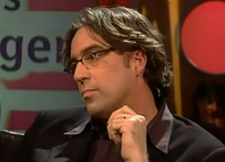 Normal_joost_zwagerman