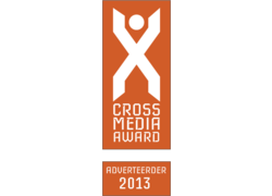 Logo_cross_media_award_adverteerder