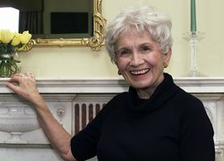 Normal_alice_munro