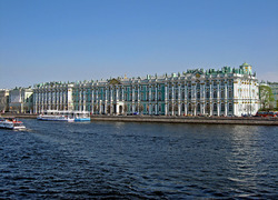 Normal_hermitage_st_petersburg