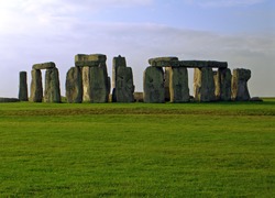 Normal_stonehenge_distance