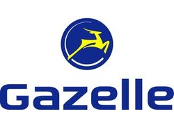 Logo_gazelle_logo_images