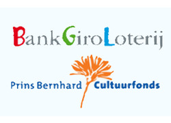 Logo_museumprijs_participanten