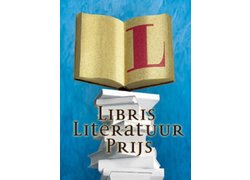 Logo_libris_literatuur_prijs
