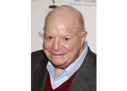 Logo_don_rickles