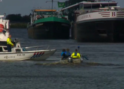 Normal_boot_overvaren_grou_2