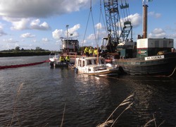 Normal_boot_overvaren_grou