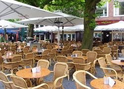 Normal_terras_leeg