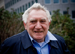 Normal_jan_decleir