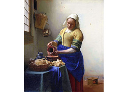 Logo_johannes_vermeer_-_de_melkmeid