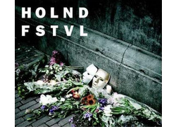 Logo_holland_festival