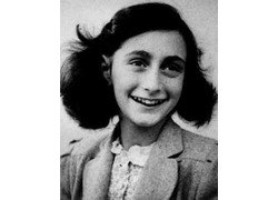 Logo_anne_frank_2