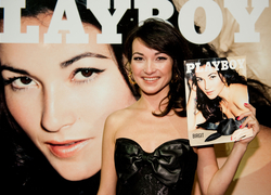 Normal_birgit-schuurman-playboy