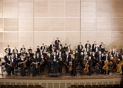 Normal_symfonieorkest_nijmegen