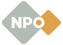 Logo_publieke_omroep_nl