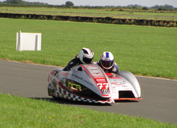 Normal_tt_assen