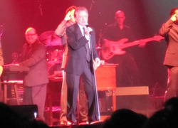 Normal_frankie_valli