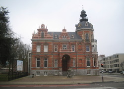 Normal_museum_jan_cunen