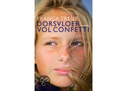 Logo_franca_treur_-_dorsvloer_vol_confetti