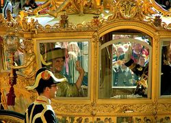 Normal_beatrix_prinsjesdag