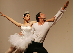 Normal_nationale_ballet_irak