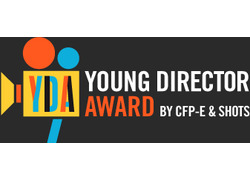 Logo_young_director_awards_logo