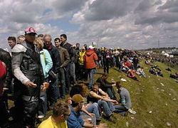 Normal_tt_assen_spectators