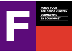Logo_fonds_voor_beeldende_kunst__vormgeving_en_bouwkunst_logo