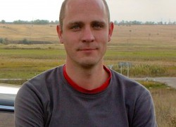 Normal_jelle_brandt_corstius