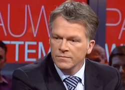 Normal_wouter_bos