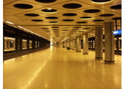Logo_schiphol_ns