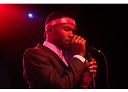Logo_frank_ocean
