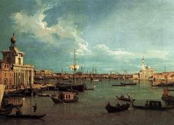 Normal_giovanni_antonio_canal_canaletto