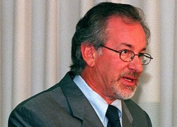 Normal_steven_spielberg