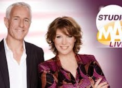 Normal_studio_max_live
