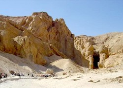 Normal_luxor