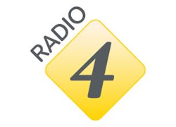 Logo_radio_4_logo
