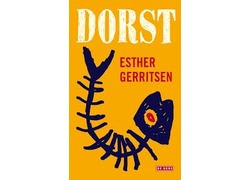 Logo_dorst_esther_gerritsen