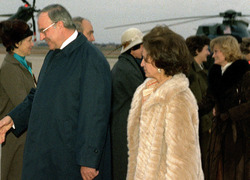 Normal_hannelore_kohl