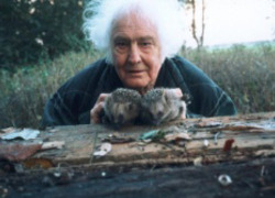 Normal_jan_wolkers_in_de_natuur