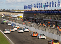 Normal_racecircuit_zandvoort