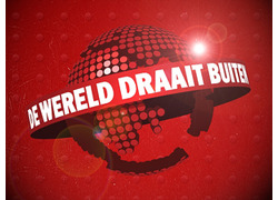 Logo_de_wereld_draait_buiten_logo