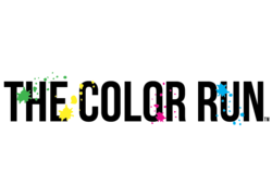 Logo_color-run-logo1