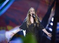 Normal_eurovisie_songfestival