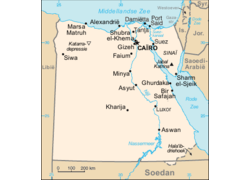Logo_kaart_egypte