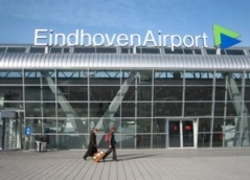 Normal_eindhoven_airport_vliegveld
